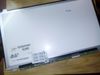Lenovo Thinkpad T431S