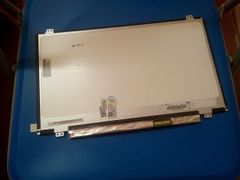  Màn Hình Lcd Sony Vaio Fit 14A Svf-14N16Sa/S 
