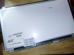  Sony Vaio Sve-14A15Fa/S 