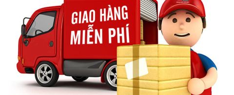 Gói giao hàng laptop điện thoại siêu nhanh siêu rẻ cho Fan Trungtambaohanh.com