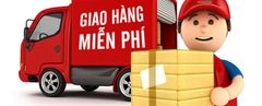  Gói giao hàng laptop điện thoại siêu nhanh siêu rẻ cho Fan Trungtambaohanh.com 
