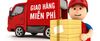 Gói giao hàng laptop điện thoại siêu nhanh siêu rẻ cho Fan Trungtambaohanh.com