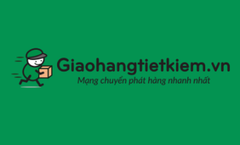  Số hotline tổng đài Giao hàng tiết kiệm, ghtk miễn phí 