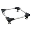 Máy giặt Aqua 10 Kg AQW-FR101GT BK