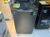 Máy giặt Aqua Inverter 10 Kg AQW-DR100ET S