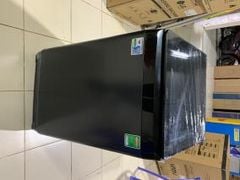  Máy giặt Aqua 10 KG AQW-F100GT.BK 