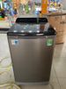 Máy giặt Aqua 10 Kg AQW-FR100ET S