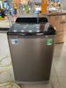 Máy giặt Aqua 10 Kg AQW-FR100ET S