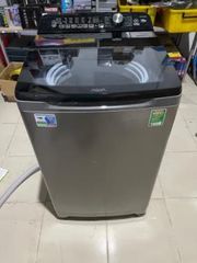  Máy giặt Aqua 10 Kg AQW-FR100ET S 