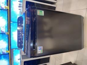 Máy giặt Aqua 8.8 KG AQW-FR88GT.BK