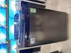 Máy giặt Aqua 8.8 KG AQW-FR88GT.BK