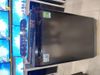 Máy giặt Aqua 8.8 KG AQW-FR88GT.BK