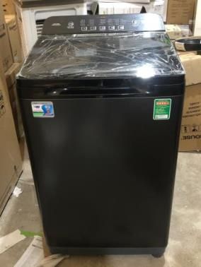 Máy giặt Aqua 8.8 KG AQW-FR88GT.BK