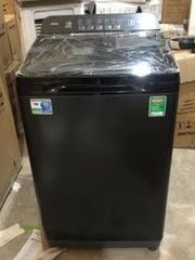  Máy giặt Aqua 8.8 KG AQW-FR88GT.BK 
