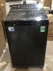 Máy giặt Aqua 8.8 KG AQW-FR88GT.BK