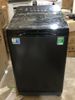 Máy giặt Aqua 8.8 KG AQW-FR88GT.BK