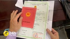  Không có giấy khai sinh, người dân có làm CCCD ở nơi tạm trú được không? Ai gặp trường hợp này thì xem để biết nhé 