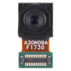 Camera Huawei Honor Mag2 Magic2