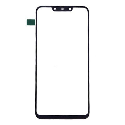 Ép Mặt Kính Huawei Honor Mag2 Magic2