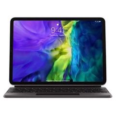  Bàn Phím Magic Keyboard Ipad Pro 11 2020 Mxqt2za/a 