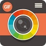  Tạo ảnh động với GIF Maker trên Samsung Galaxy S7 