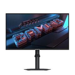  Màn hình GIGABYTE G25F2 25