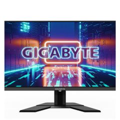  Màn Hình Gigabyte G32qc-ek 