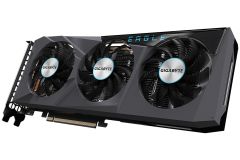  Card Màn Hình Gigabyte Amd Radeon Rx 6600 Xt Eagle 8g 