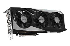  Card Màn Hình Gigabyte Amd Radeon Rx 6600 Xt Gaming Oc 8g 
