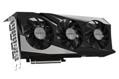  Card Màn Hình Gigabyte Amd Radeon Rx 6600 Xt Gaming Oc Pro 8g 