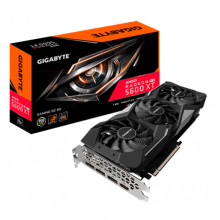  Vga Gigabyte Radeon™ Rx 5600 