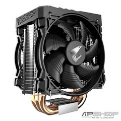  Tản nhiệt khí Gigabyte Aorus ATC700 