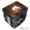 Tản nhiệt khí Gigabyte Aorus ATC700