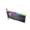 SSD GIGABYTE AORUS RGB AIC NVMe SSD 1TB