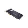 SSD GIGABYTE AORUS RGB AIC NVMe SSD 1TB