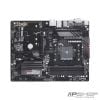 GIGABYTE B450 GAMING X
