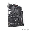 GIGABYTE B450 GAMING X