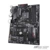 GIGABYTE B450 GAMING X