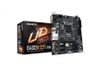 Mainboard Gigabyte B460m D2v (intel B460, Socket 1200)
