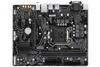 Mainboard Gigabyte B460m D2v (intel B460, Socket 1200)