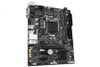 Mainboard Gigabyte B460m D2v (intel B460, Socket 1200)