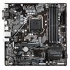 Mainboard Gigabyte B460m Ds3h V2 (rev 1.0) – Socket 1200