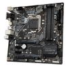 Mainboard Gigabyte B460m Ds3h V2 (rev 1.0) – Socket 1200