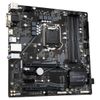 Mainboard Gigabyte B460m Ds3h V2 (rev 1.0) – Socket 1200