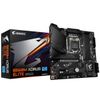 Mainboard Gigabyte B560m Aorus Elite (rev 1.0) – Socket 1200