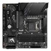 Mainboard Gigabyte B560m Aorus Elite (rev 1.0) – Socket 1200