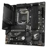 Mainboard Gigabyte B560m Aorus Elite (rev 1.0) – Socket 1200