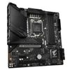 Mainboard Gigabyte B560m Aorus Elite (rev 1.0) – Socket 1200