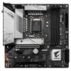 Mainboard Gigabyte B560m Aorus Pro Ax (rev 1.0) – Socket 1200