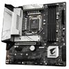 Mainboard Gigabyte B560m Aorus Pro Ax (rev 1.0) – Socket 1200